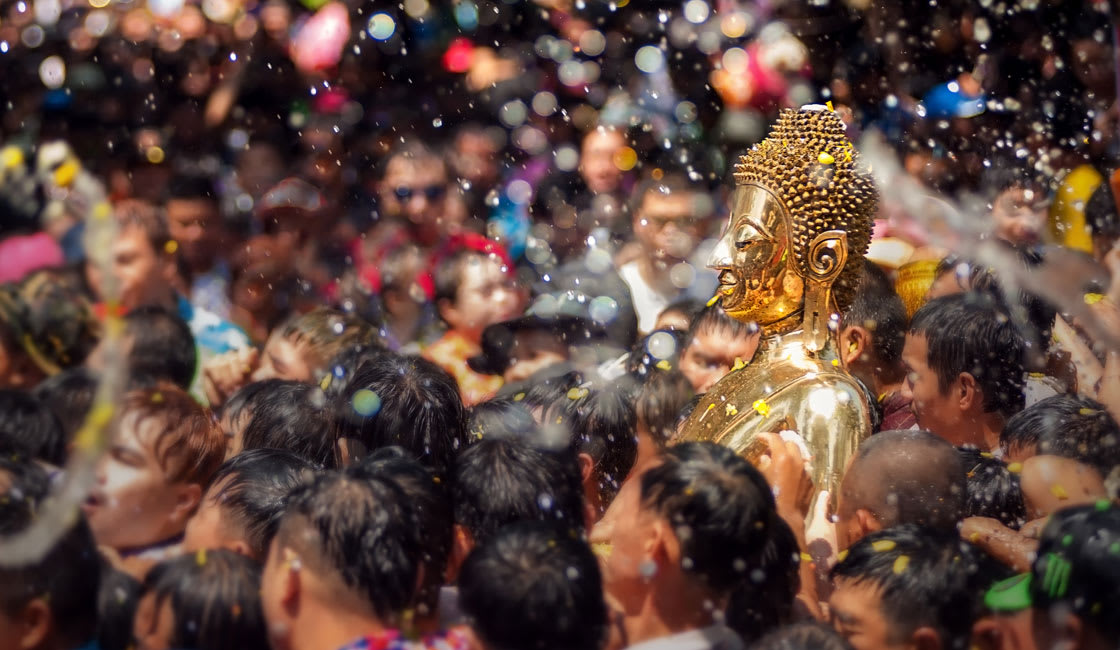 thailand-songkran-festival