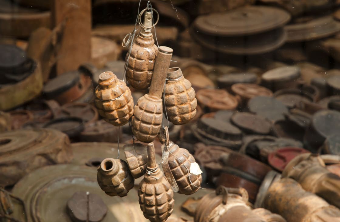 -Cambodia-Landmine-Museum