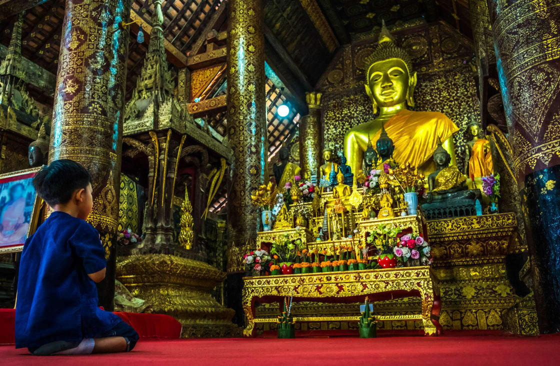 wat xieng