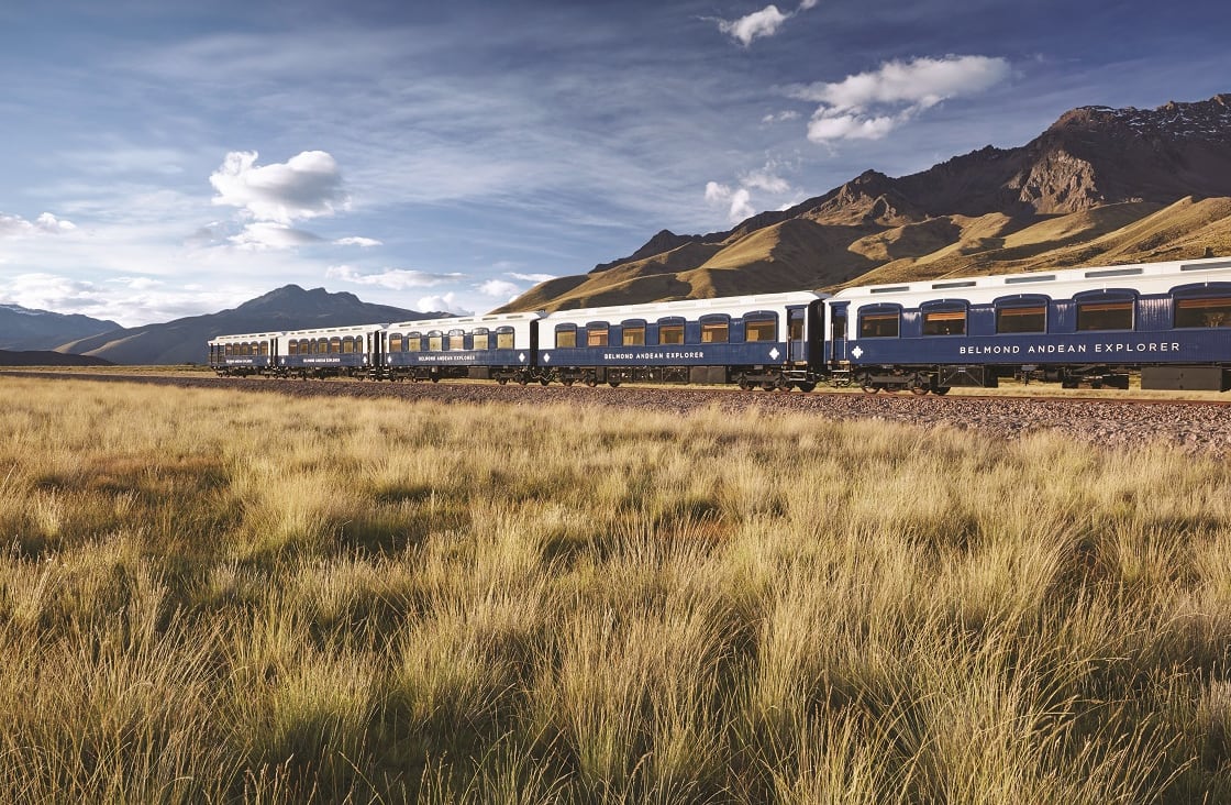 andean-explorer-train by belmond