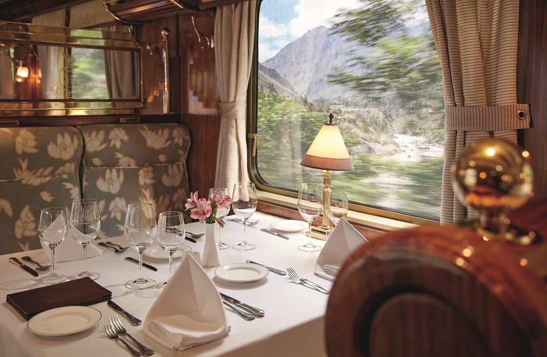 hiram-bingham-train -by belmond