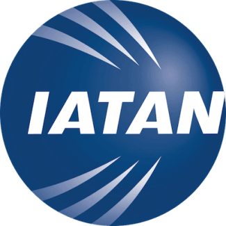 IATAM Member Badge