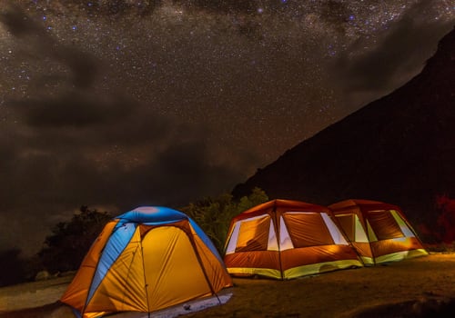 arequipa colca canyon tour