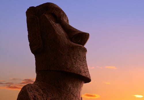 easter island tours 2024