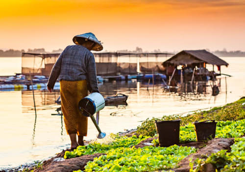 tours cambodia and laos