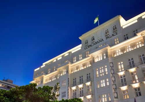 belmond-copacabana-palace-exterior