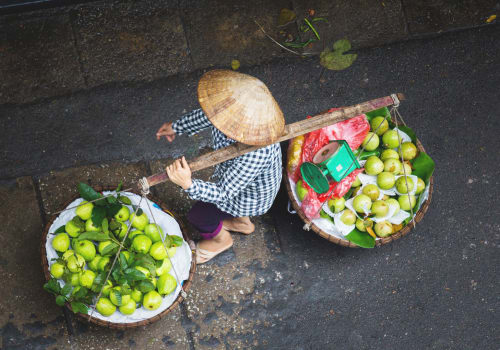 halong bay tour package