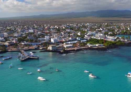 sailing catamaran sirius tours