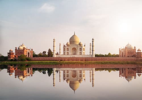 river cruise in kolkata