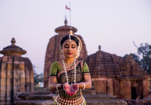 cruises on the ganges