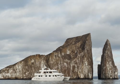 cheap galapagos cruise