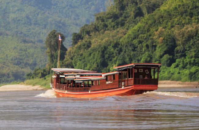 laos cambodia tours