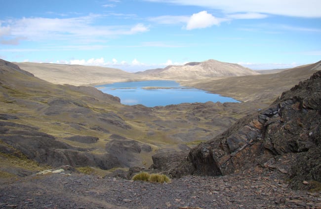 death road bolivia tours