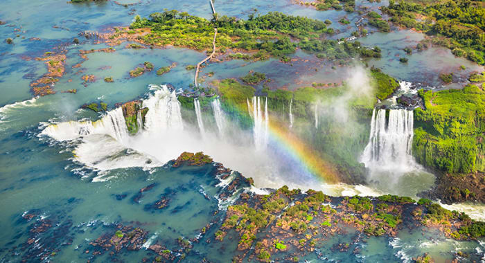 amazon rainforest tour prices