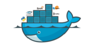 Docker