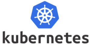 Kubernetes