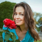 Olya