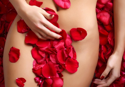 Yoni Tantra Yoga Course