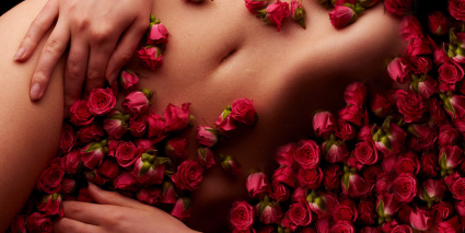 Yoni Tantra Yoga Free Intro