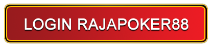 RAJAPOKER88 LOGIN