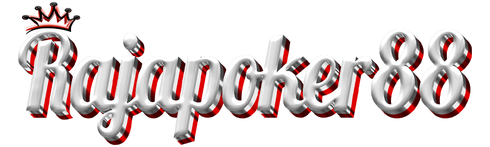 Rajapoker88
