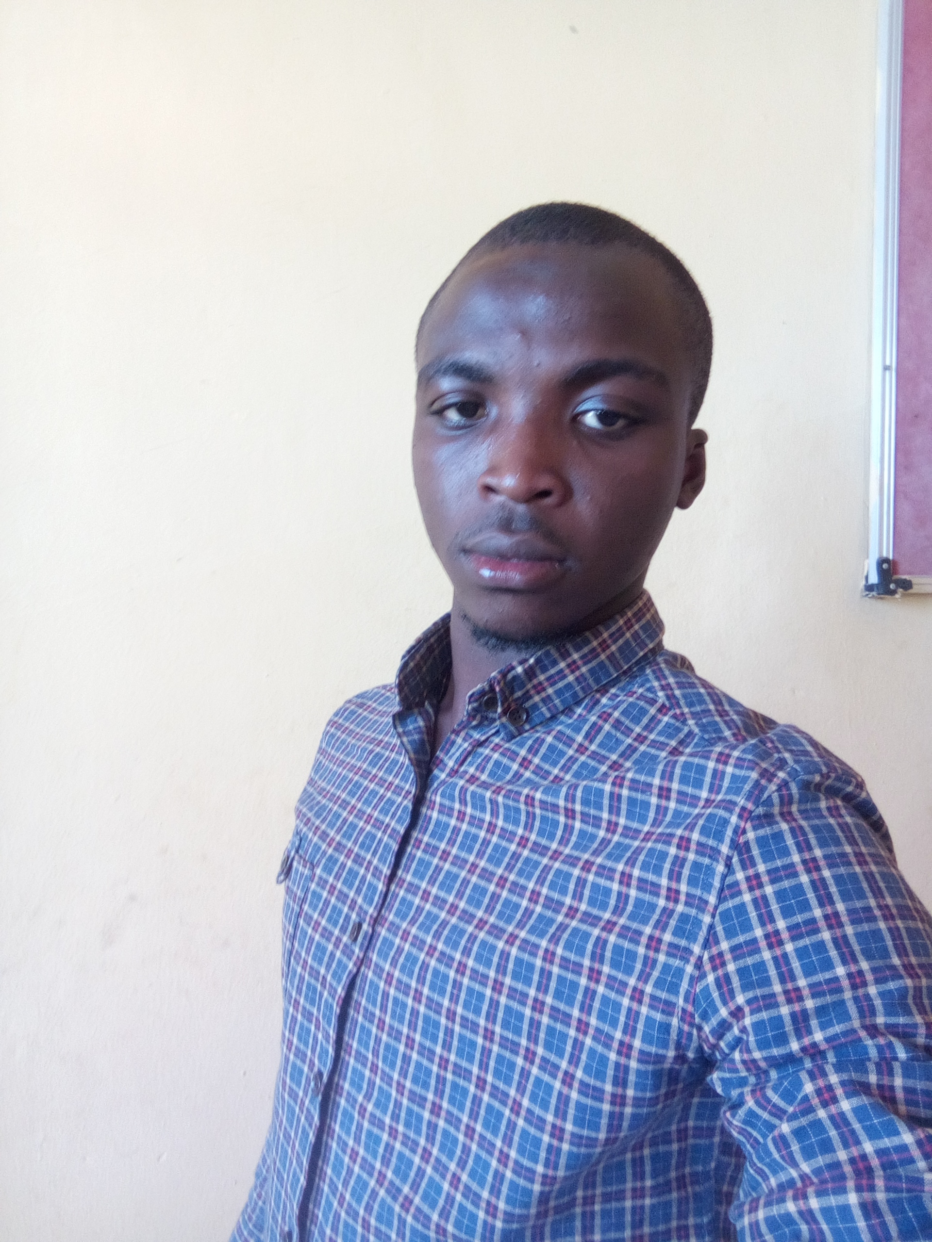 My Image