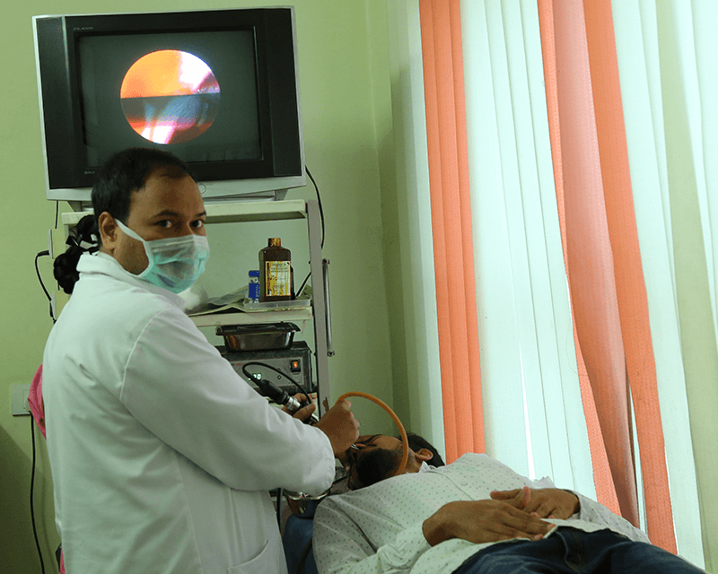 Our Best Services