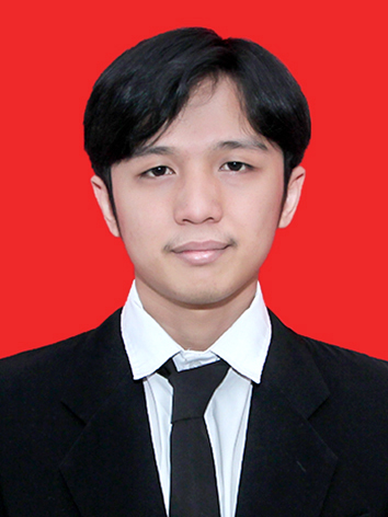 Foto Mustofa Husni Sanoval, S.Pd.