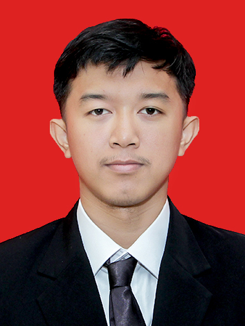 Foto Rafli M. Ridhwan, S.Kom., S.Pd.