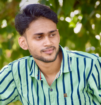 myProfileImage