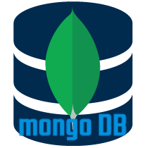techLogo