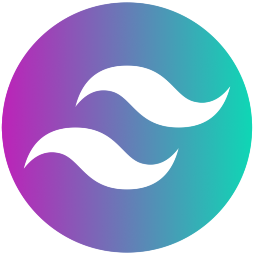 techLogo