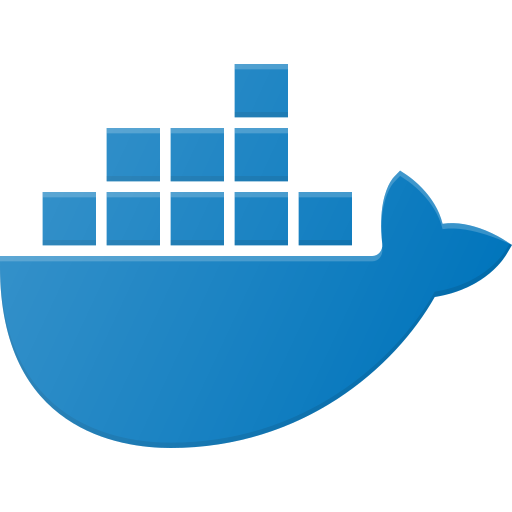 techLogo