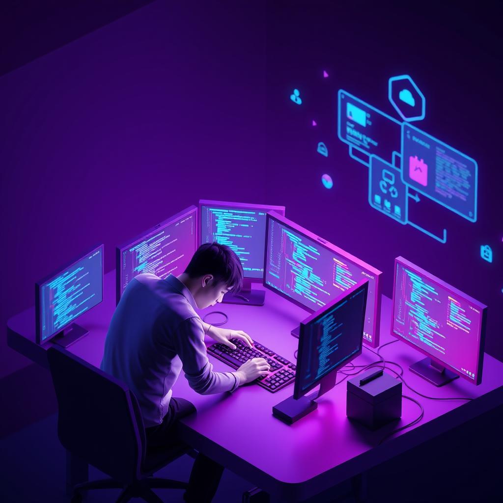 The Marketing Trap: How Devs Inadvertently Became Marketers Cover Image