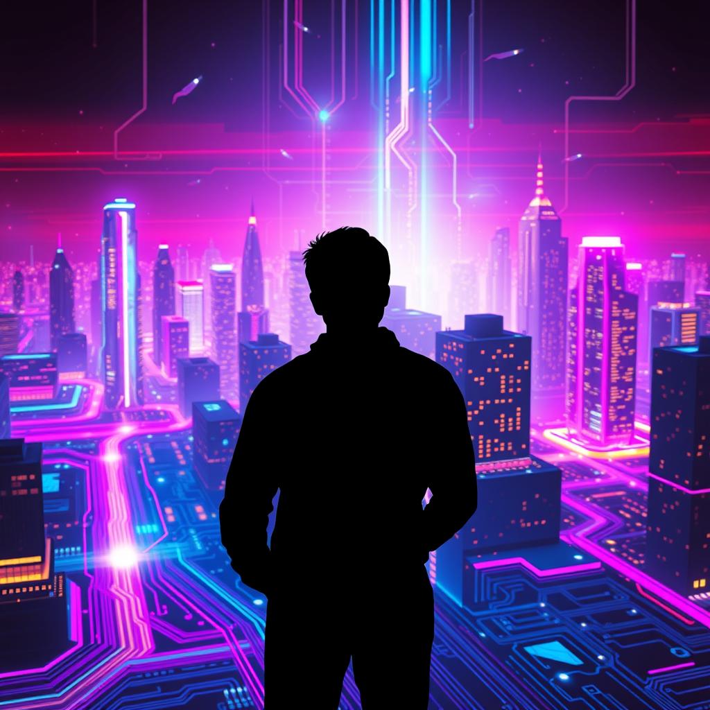 Stop Coding in a Bubble: Why Tech Week is Non-Negotiable Cover Image