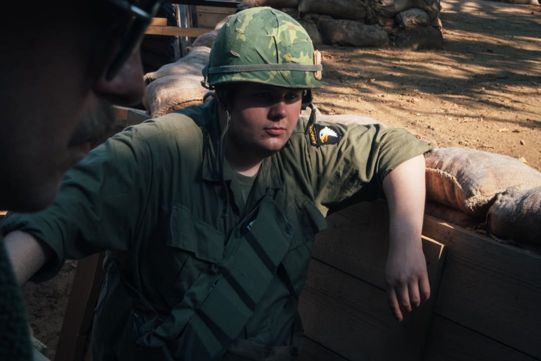 ryan