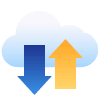 regelmäßige WordPress Backups