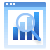 Wordpress zurücksetzen