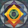 Radical Acceptance logo