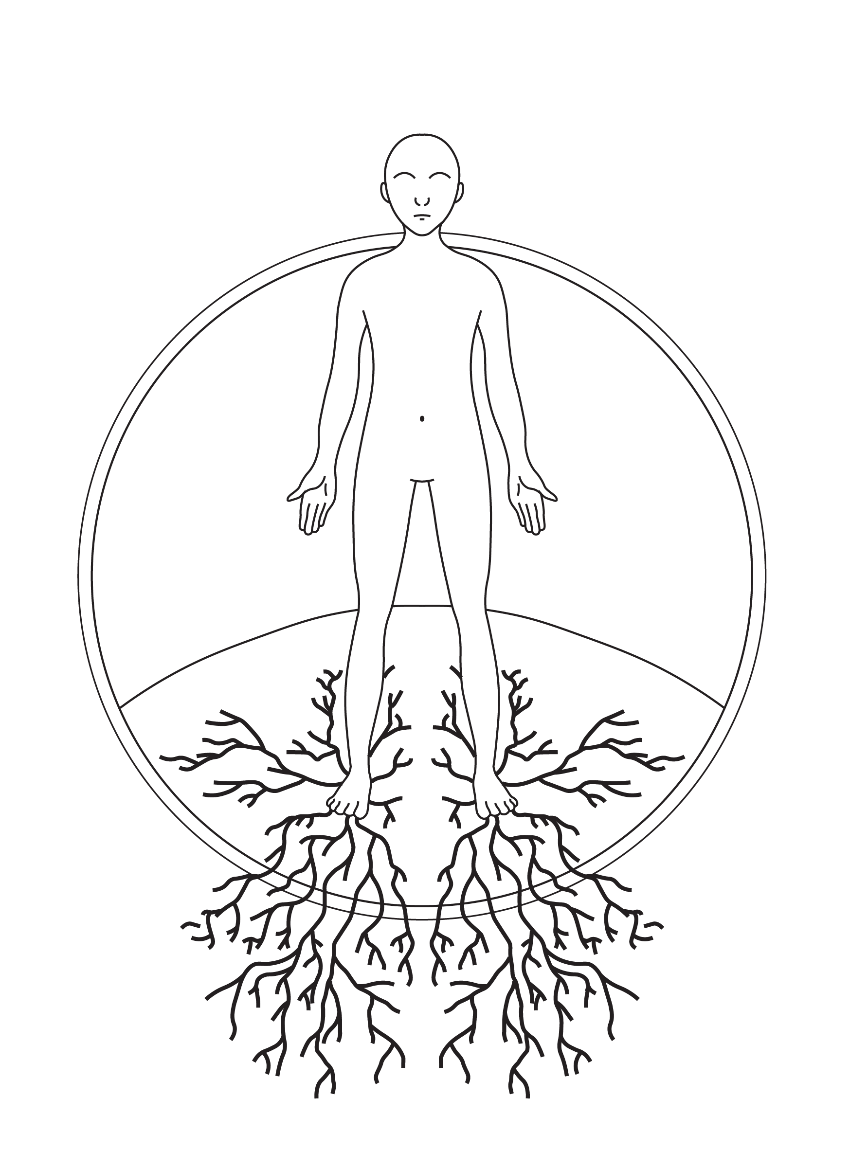 Adult