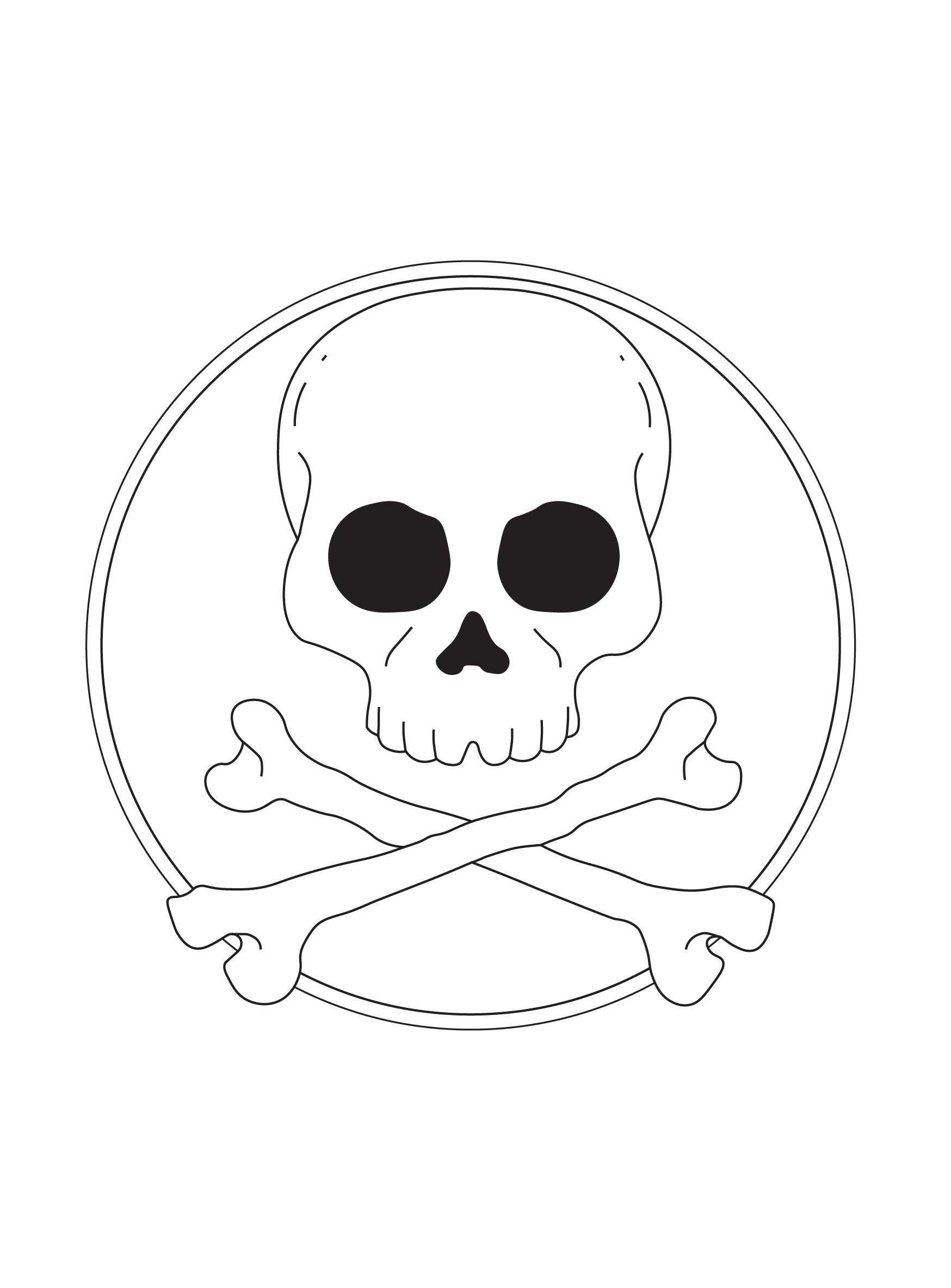 Death