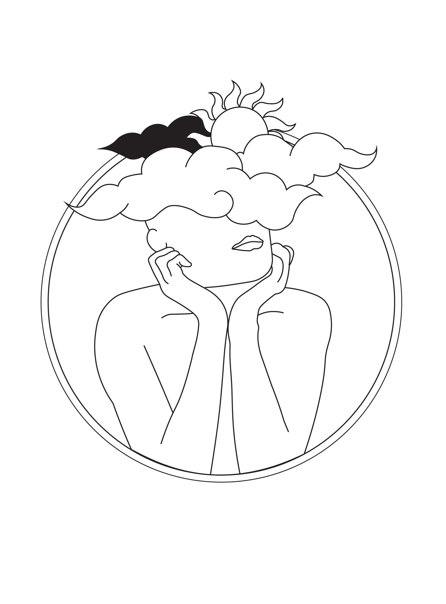 Dreamer