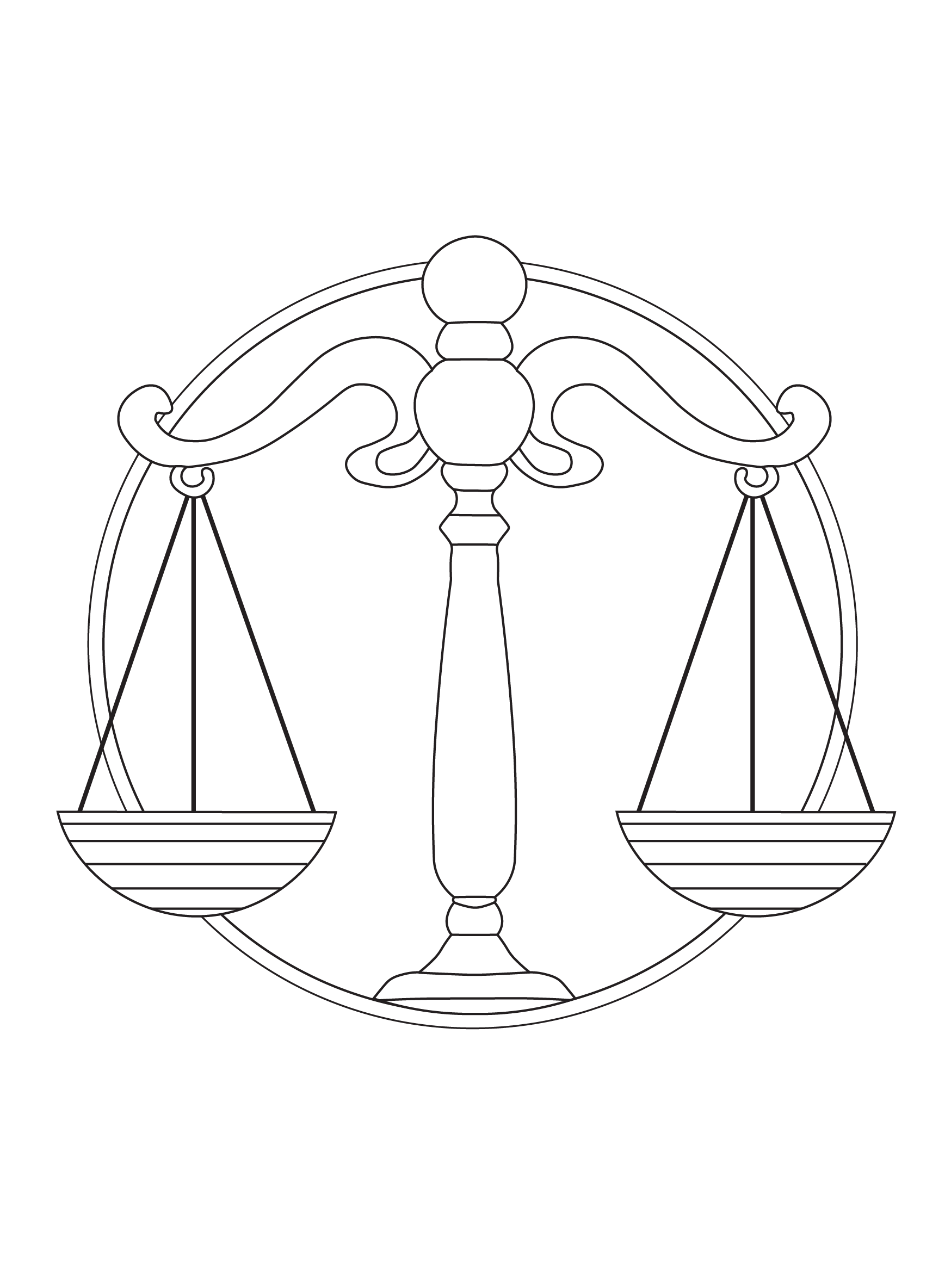 Justice