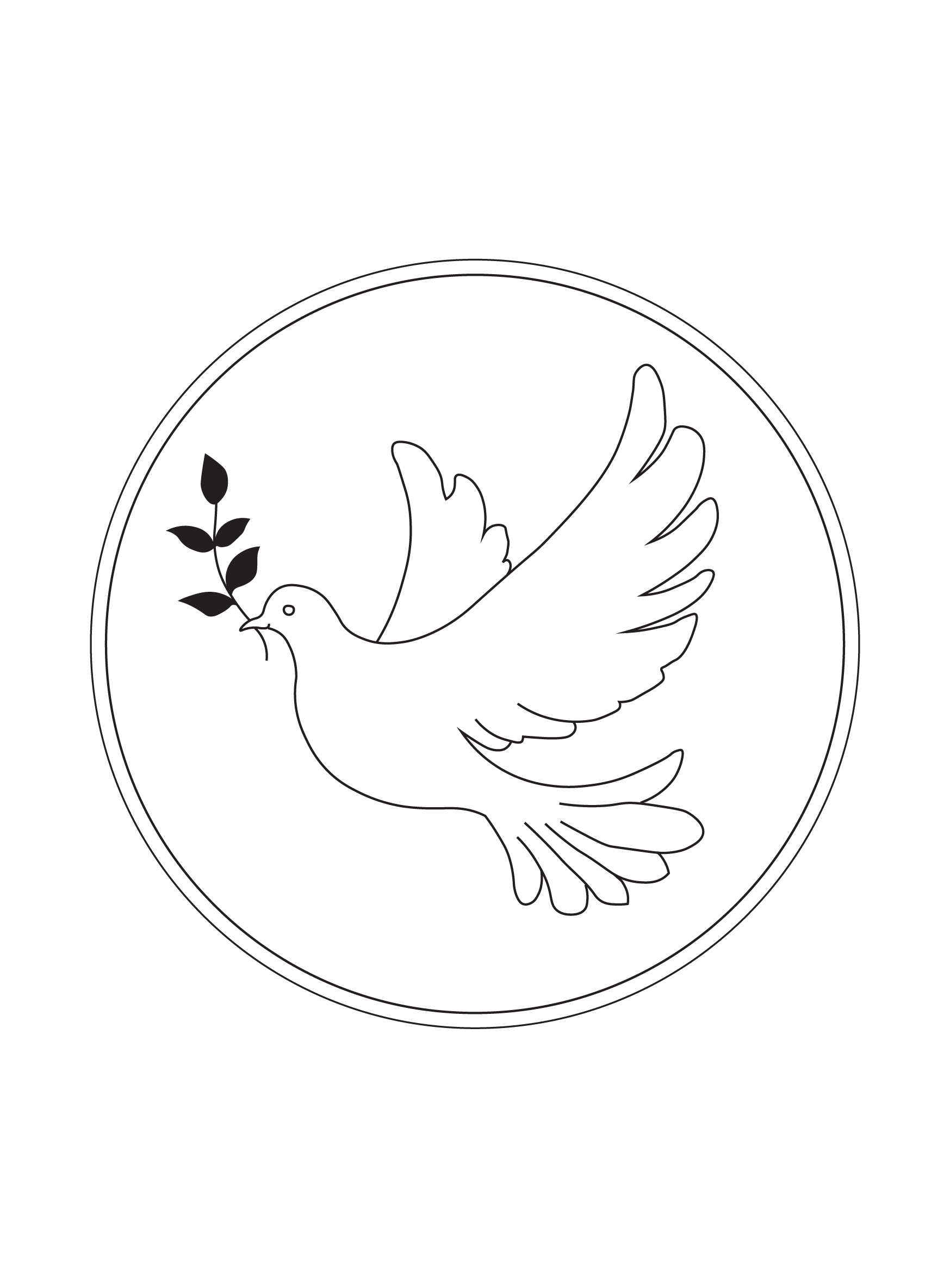 Peacekeeper