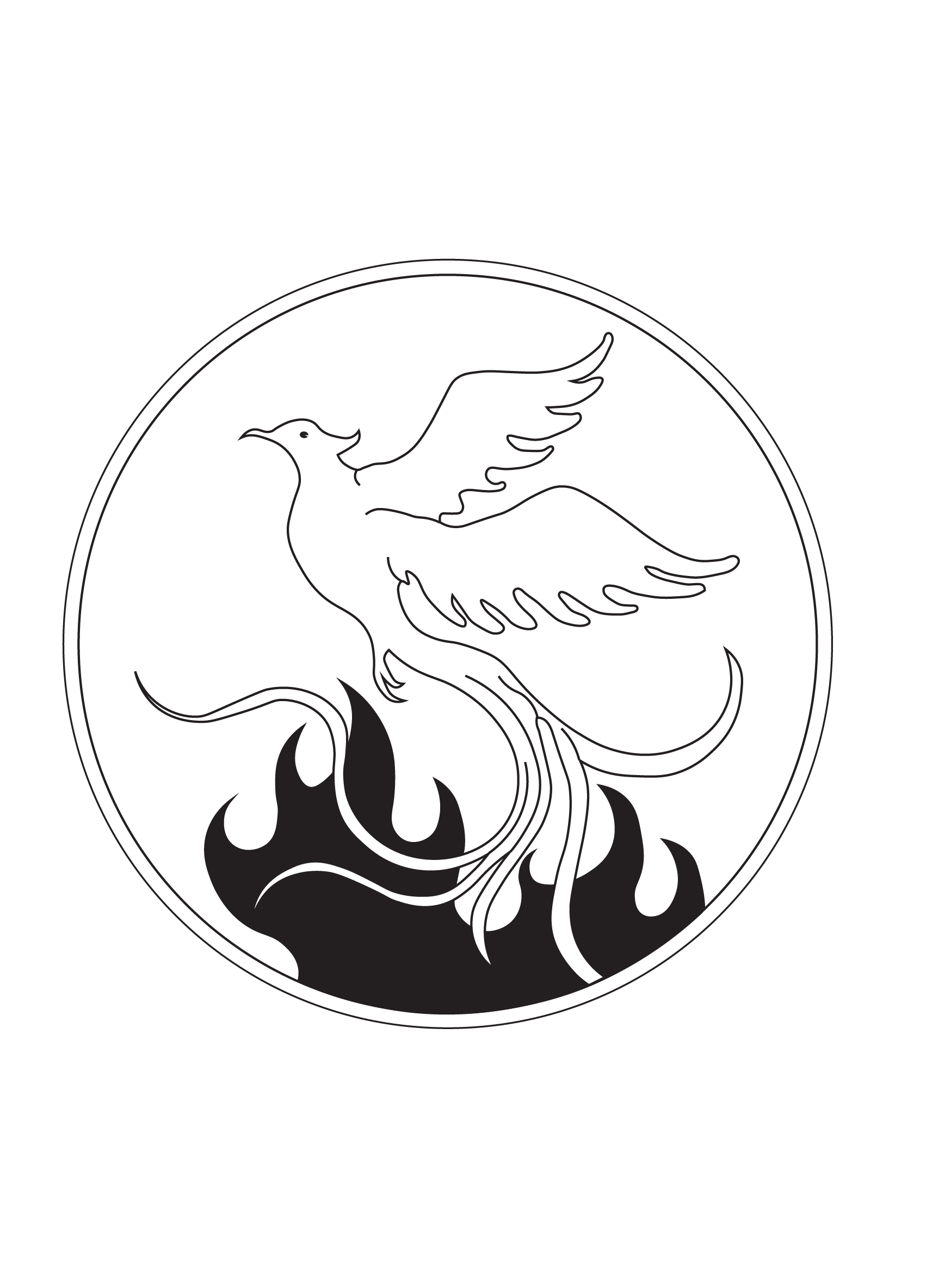 Phoenix