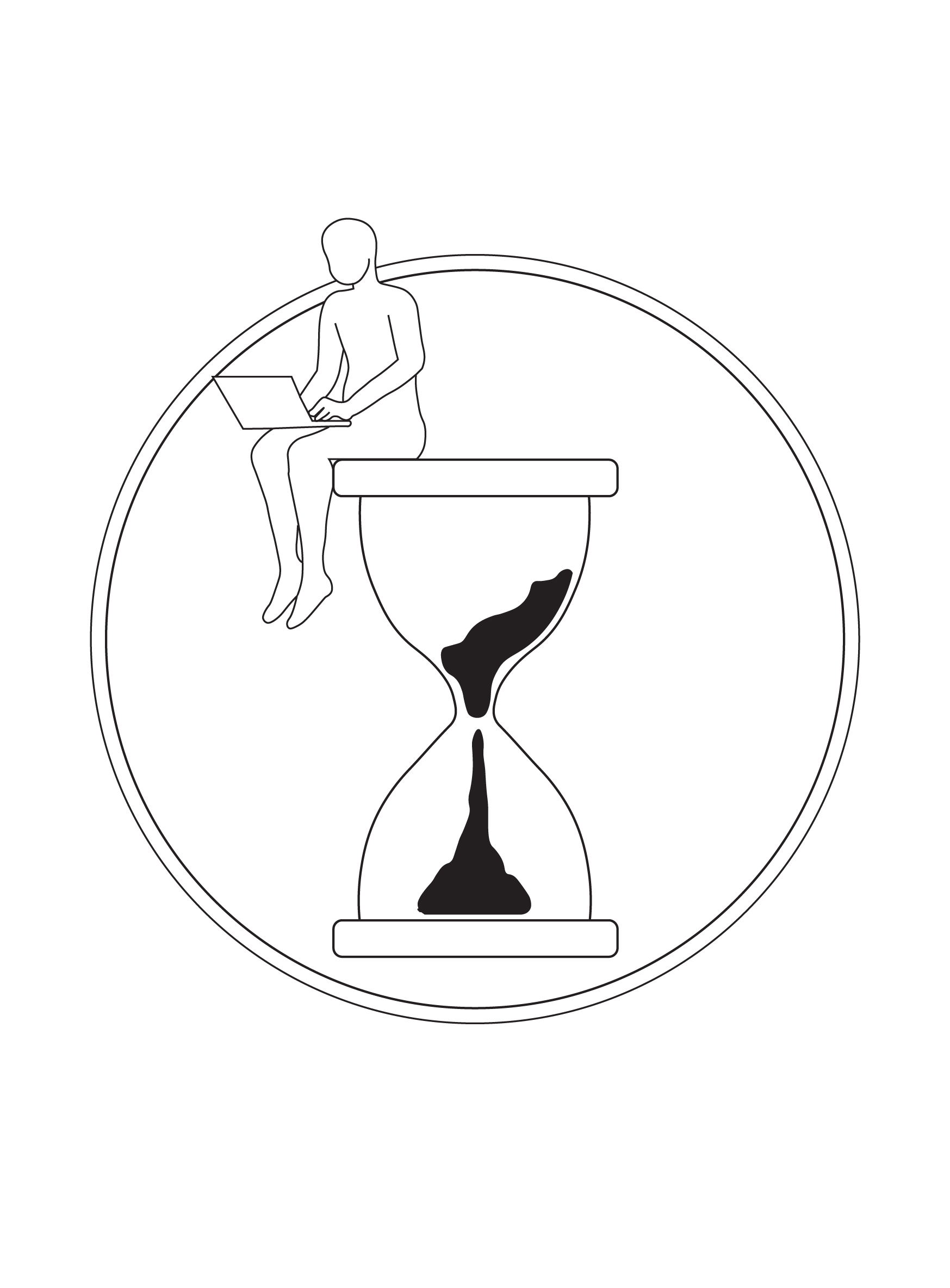Procrastinator