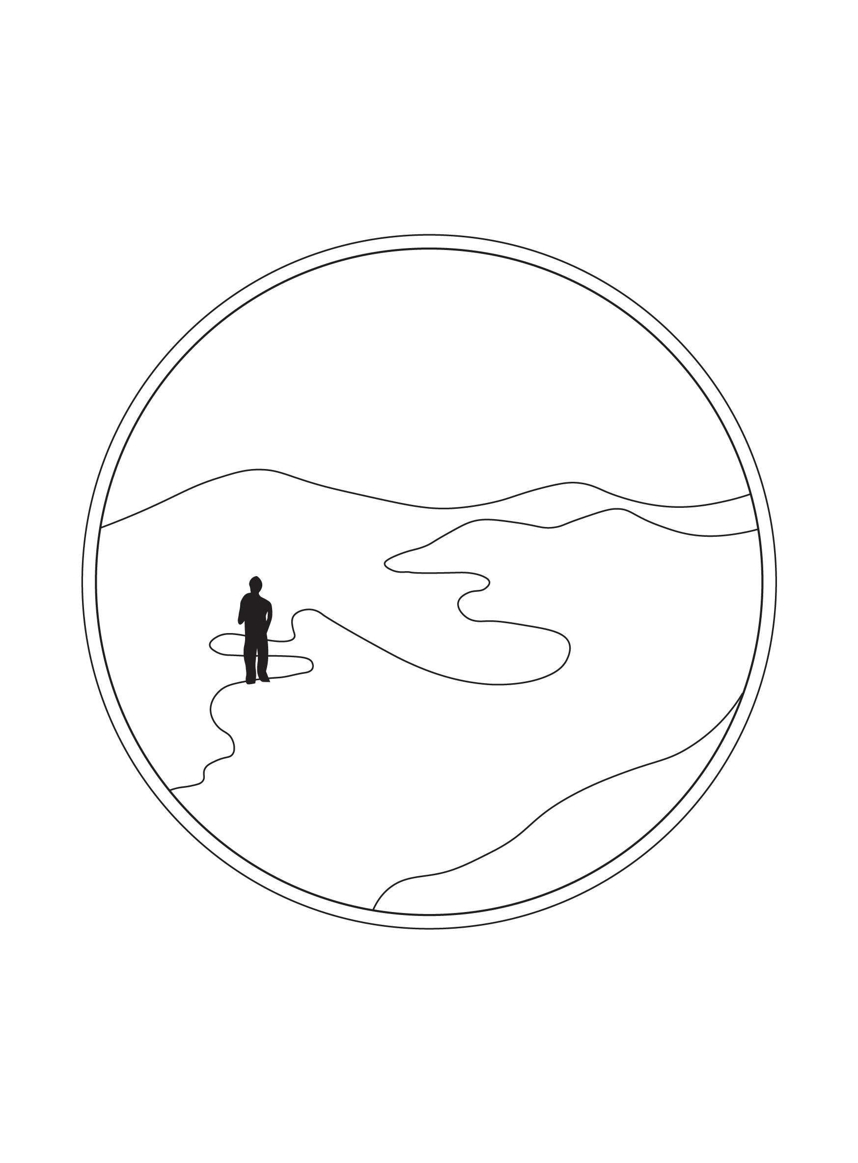 Seeker