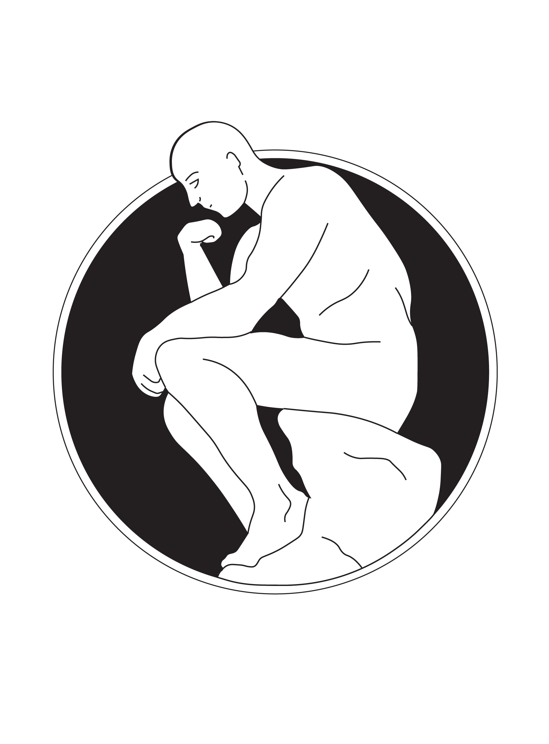Thinker