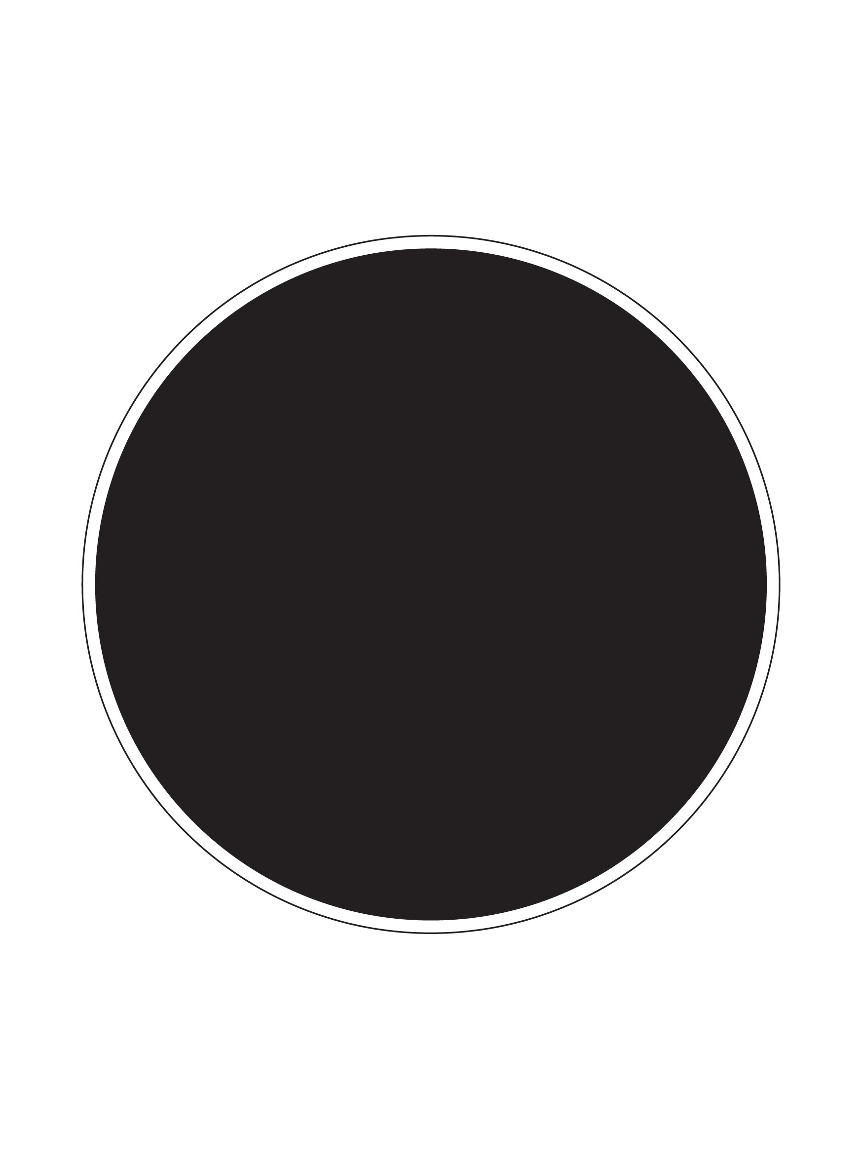 Void