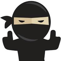 Code Ninjas Code Ninjas Code Ninjas Code Ninjas